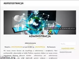 administracja.com