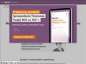 administracja.ngo.pl