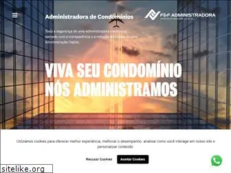 administradoraff.com.br