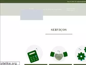 administradoraparana.com.br