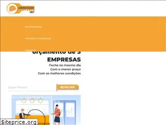 administradornet.com.br