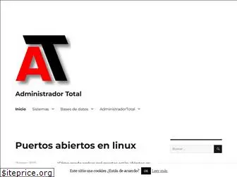 administradortotal.org.es