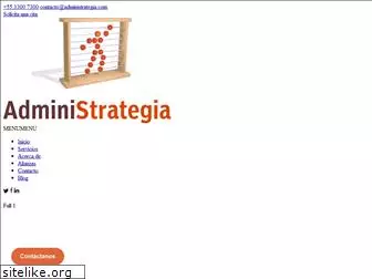 administrategia.com