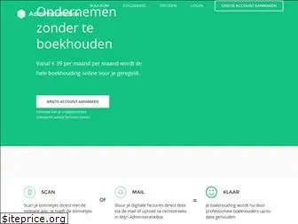 administratiebox.nl