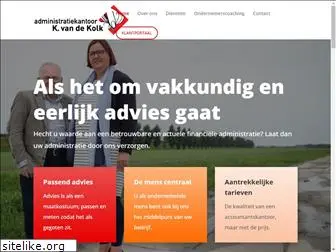 administratiekantoor-dronten.nl