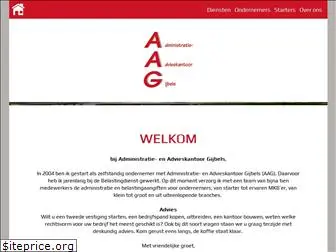administratiekantoorgijbels.nl