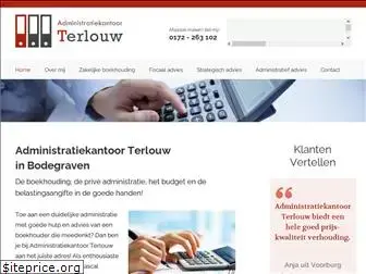 administratiekantoorterlouw.nl