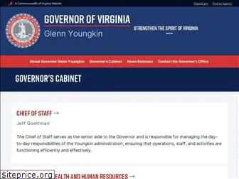 administration.virginia.gov