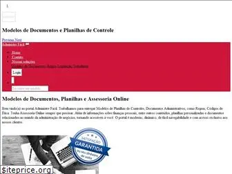 administrefacil.com.br