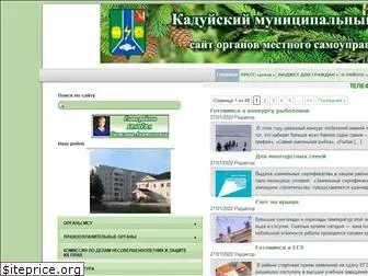adminkaduy.ru