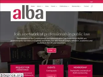 adminlaw.org.uk