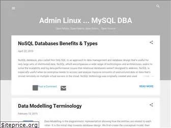 adminlinux.blogspot.com