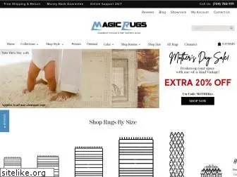 adminrugs.com