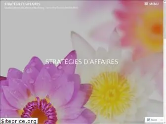 adminvirtuelle.com