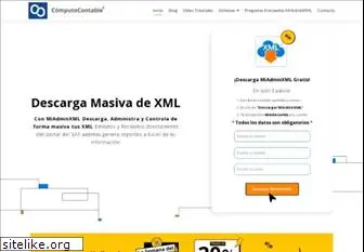 adminxml.com