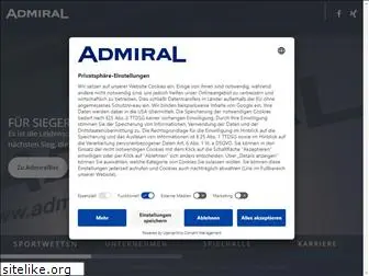 admiral-games.de