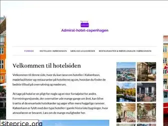 admiral-hotel-copenhagen.com