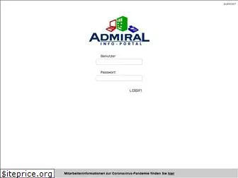 admiral-spielhalle.net