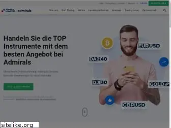 admiralmarkets.de