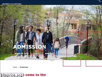 admission.hartford.edu