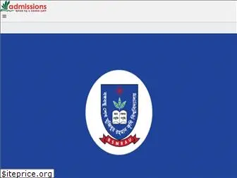 admissions.com.bd
