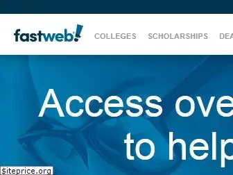 admissions.com