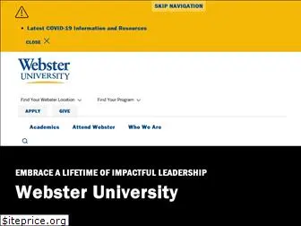 admissions.webster.edu
