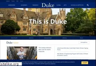 admit.duke.edu