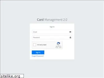 admitcardbuilder2.azurewebsites.net