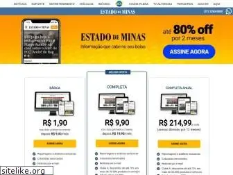 admite-se.com.br