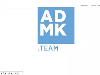 admk.team