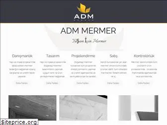 admmermer.com