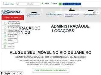 admnacional.com.br