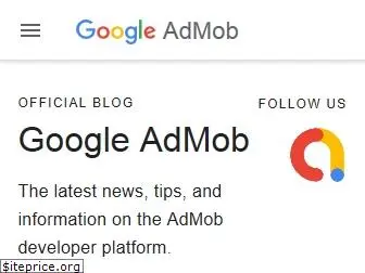 admob.googleblog.com