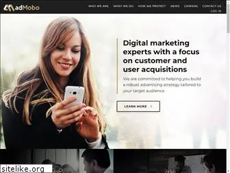admobo.com