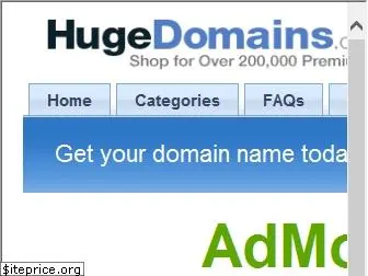 admovers.com