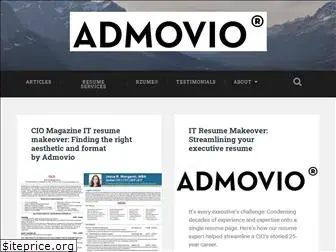 admovio.com