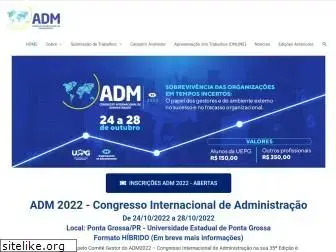 admpg.com.br