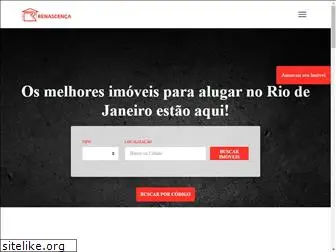 admrenascenca.com.br