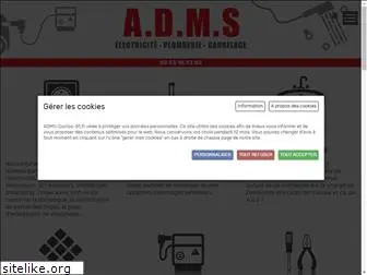adms-duclos-35.fr
