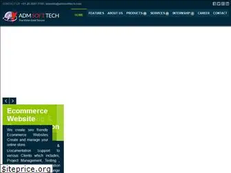 admsofttech.com