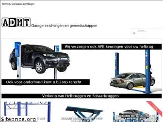 admt.nl