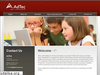 admtec.com