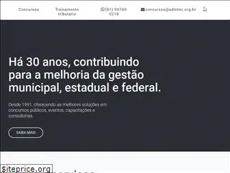 admtec.org.br