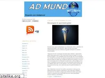 admundo.blogspot.com