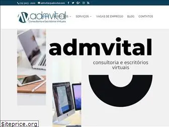 admvital.com