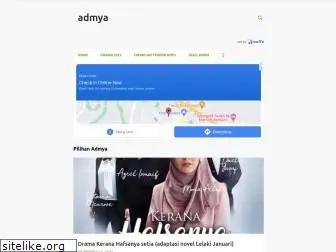 admya.blogspot.com