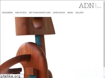 adn-galeria.com