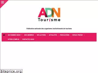 adn-tourisme.fr