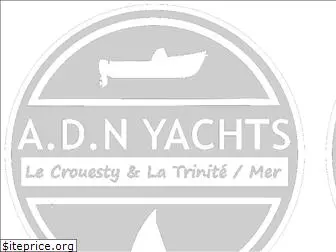 adn-yachts.com